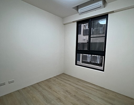 富宇🏠林口龜山|稀有大空間|溫馨木地板近長庚華亞 - Image 5