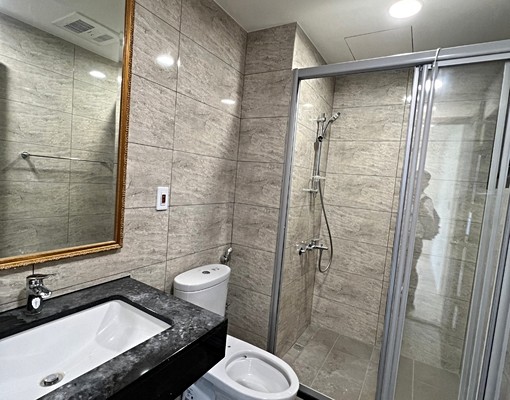 富宇🏠林口龜山|稀有大空間|溫馨木地板近長庚華亞 - Image 7