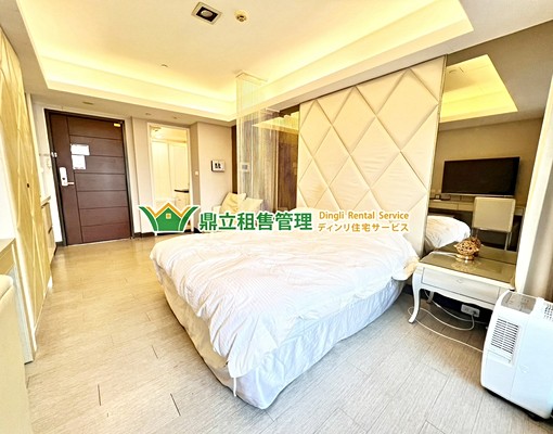 🔥錯過不再🔥高樓景觀戶🔥視野極佳 - Image 4