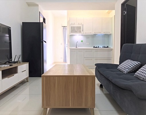 3房2衛三民鼎山家樂福近前金左營 - 591租屋網 - Image 8