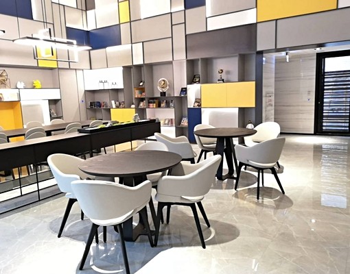 3房2衛三民鼎山家樂福近前金左營 - 591租屋網 - Image 11