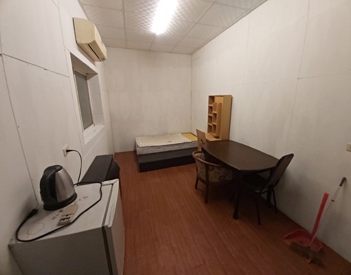 正義車站鳳山家樂福雅房可租補 - Image 11