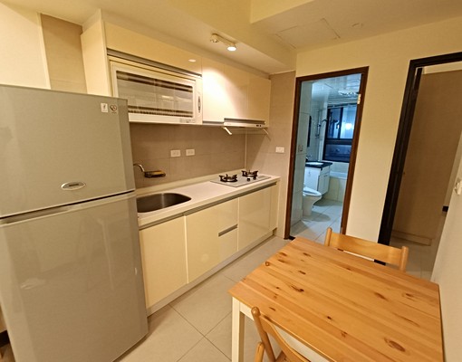 京站*北車*五鐵共構電梯2房* - Image 3