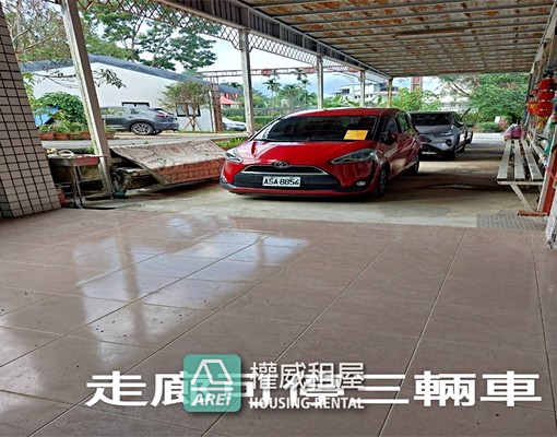 🐢🐢🐢🐢🐢🐢六龜享受泡湯趣透天車墅權威 - Image 5