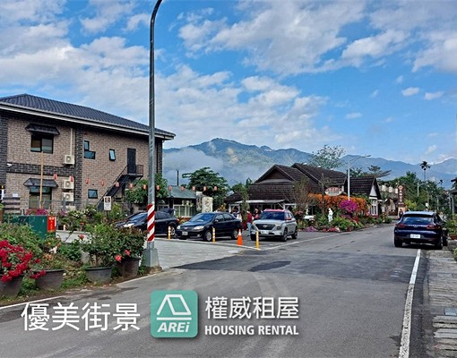 🐢🐢🐢🐢🐢🐢六龜享受泡湯趣透天車墅權威 - Image 1
