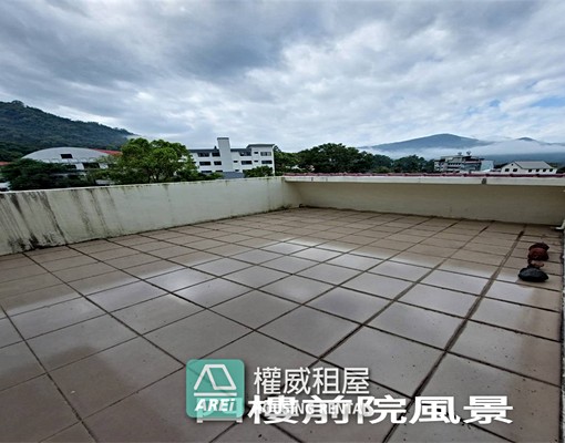 🐢🐢🐢🐢🐢🐢六龜享受泡湯趣透天車墅權威 - Image 15
