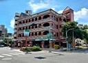 仁武區-霞海路店面，40.9坪