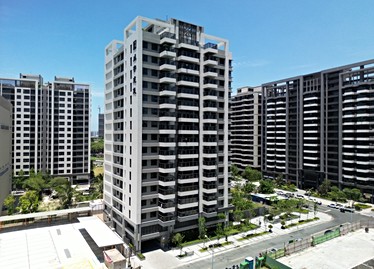 當前建案封面圖