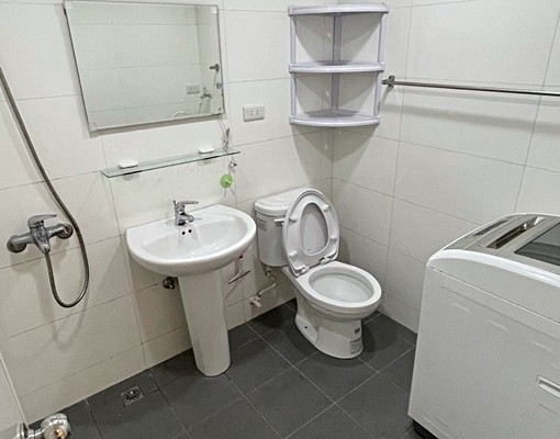 降價*屋主自租*海山捷運5分鐘,9坪套房 - Image 15