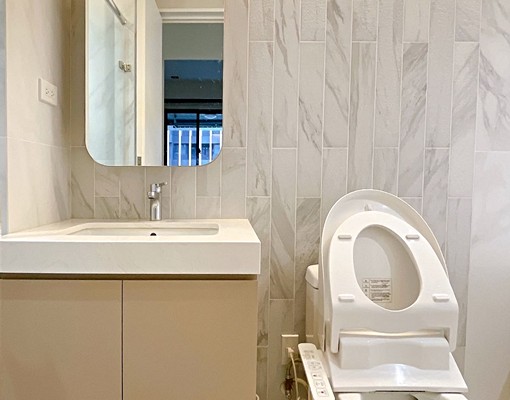 自租免仲介/板橋藝文特區/含車管兩房 - Image 5