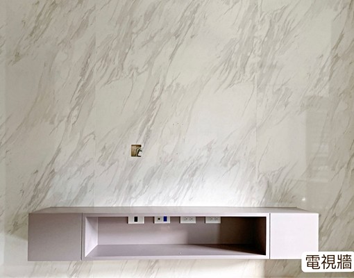 自租免仲介/板橋藝文特區/含車管兩房 - Image 3