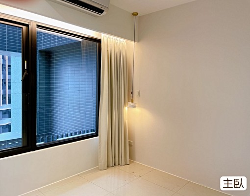 自租免仲介/板橋藝文特區/含車管兩房 - Image 7