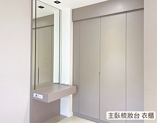 自租免仲介/板橋藝文特區/含車管兩房 - Image 8