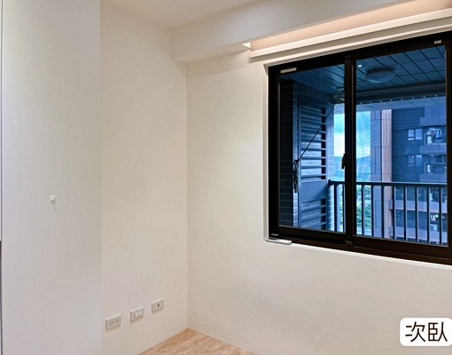 自租免仲介/板橋藝文特區/含車管兩房 - Image 9