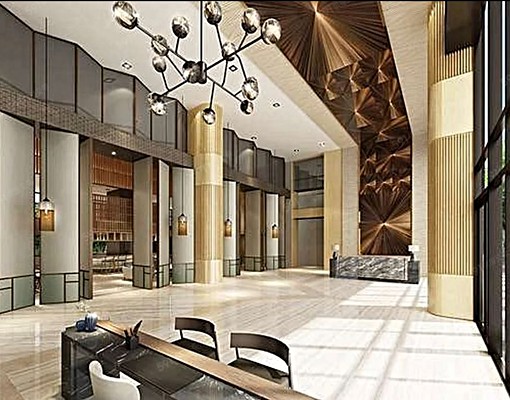 自租免仲介/板橋藝文特區/含車管兩房 - Image 12