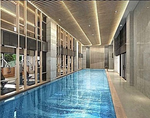 自租免仲介/板橋藝文特區/含車管兩房 - Image 14