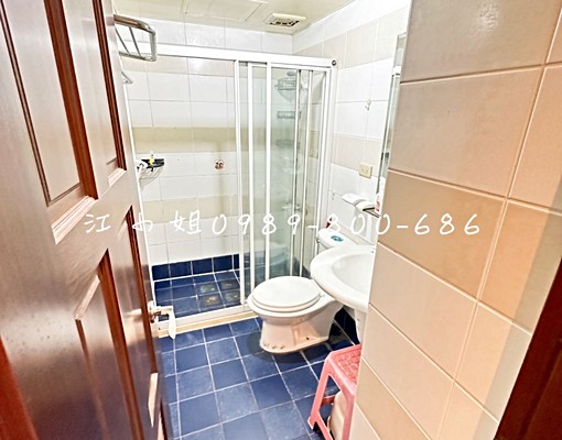 藝文特區竹城三2+1房車 - Image 11
