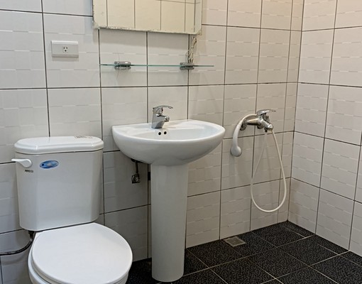 學校旁最優質套房 - Image 11