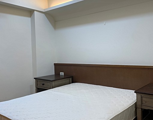 達觀高樓層面市景~~裝潢屋3房含管理費 - Image 8