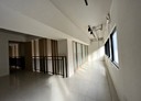 三重區-重陽路三段店面，59.4坪