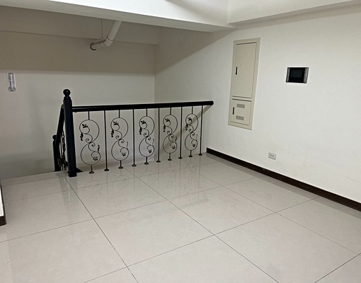 三發丰悅挑高1樓#鶯歌店面# - 591租屋網 - Image 3