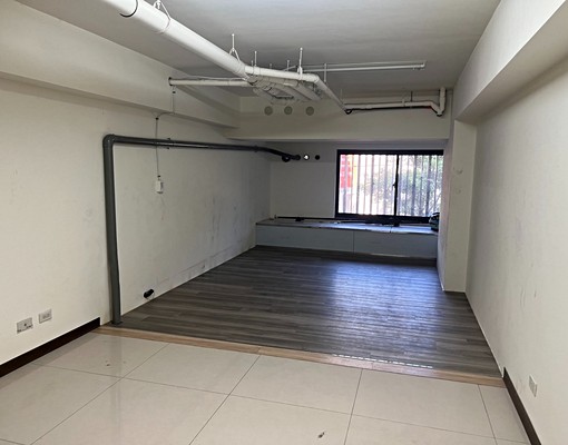 三發丰悅挑高1樓#鶯歌店面# - 591租屋網 - Image 5