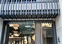 鶯歌區-永和街開放式格局，17.6坪
