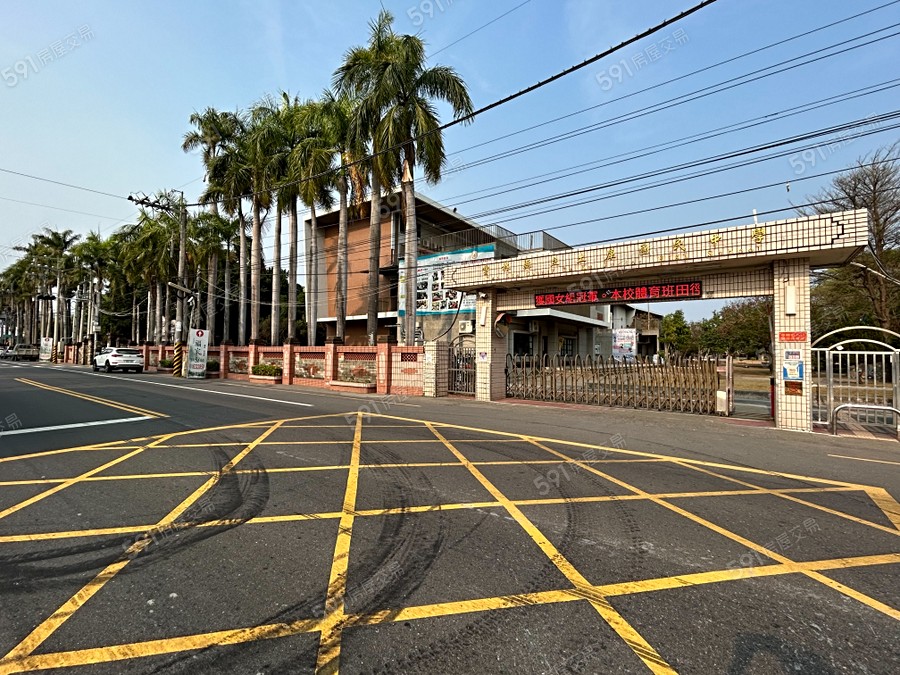 凱迪土庫荷雅NO1環境圖