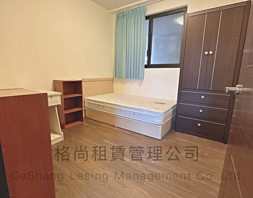 L10/10退房可先預約現場看房-好市多商圈-視野景觀戶 - Image 5