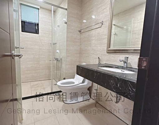 L10/10退房可先預約現場看房-好市多商圈-視野景觀戶 - Image 8