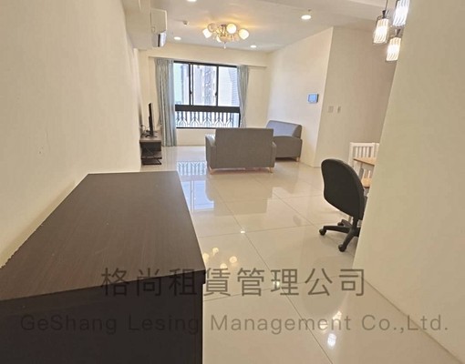 L10/10退房可先預約現場看房-好市多商圈-視野景觀戶 - Image 2