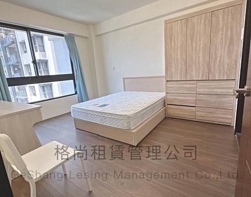 L10/10退房可先預約現場看房-好市多商圈-視野景觀戶 - Image 7