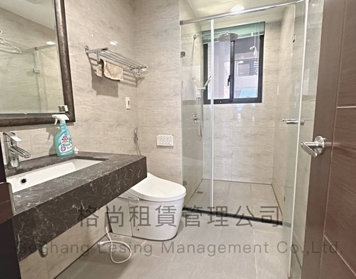 L10/10退房可先預約現場看房-好市多商圈-視野景觀戶 - Image 9