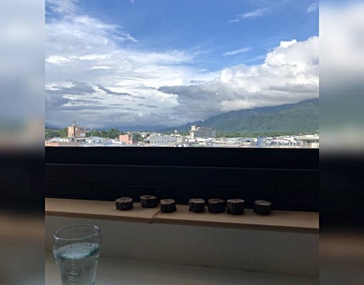 整層住家l超值3房含家電網車管l拎包入住 - Image 2