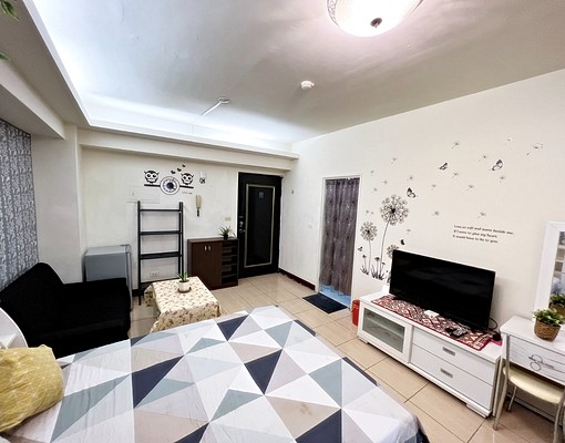 ★台水電★高樓層★獨洗大陽台★子母車★速 - Image 7