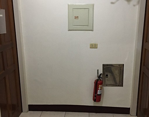 中華大學學區,優質大套房 - Image 5