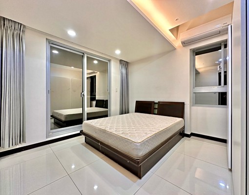 隨時可看✨文心中清捷運✨全配四房平車✨更衣間X浴缸✨豪華公設 - Image 12