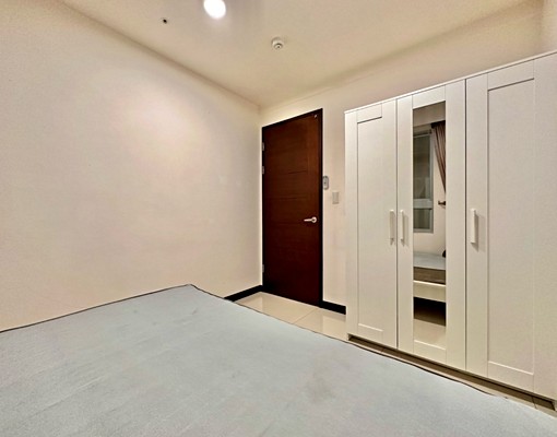 隨時可看✨文心中清捷運✨全配四房平車✨更衣間X浴缸✨豪華公設 - Image 15