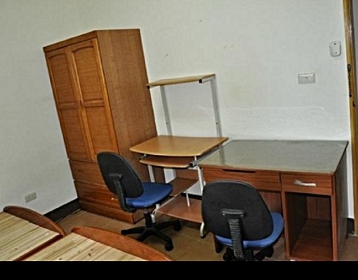 近中國科大.北湖車站獨棟獨立套房附停車位-只租台灣人上班族 - 591租屋網 - Image 7