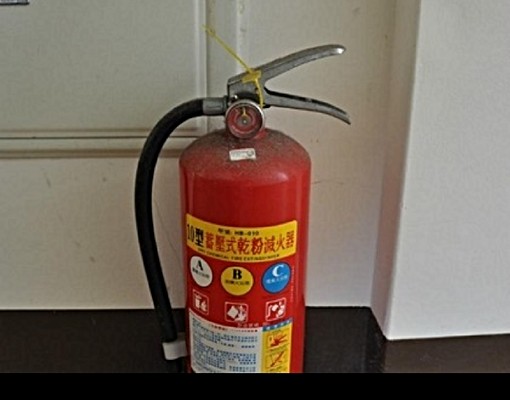 近中國科大.北湖車站獨棟獨立套房附停車位-只租台灣人上班族 - 591租屋網 - Image 10