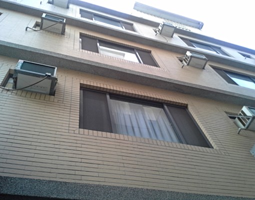 近靜宜、弘光大學、社會人士也可入住~~ - Image 2