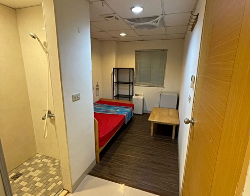 士林捷運2樓獨立套房 - Image 2