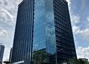 中山區-樂群三路辦公，175.4坪