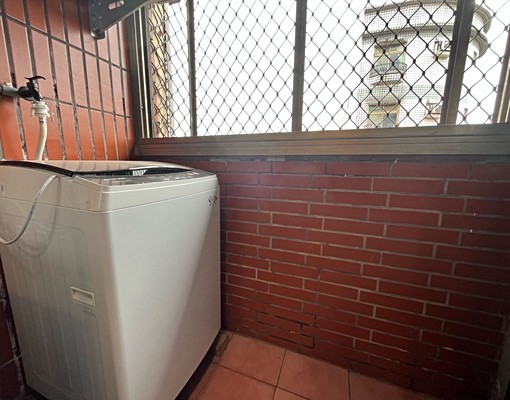 設計師裝潢清奢宅1+1+陽台可貓 - Image 13