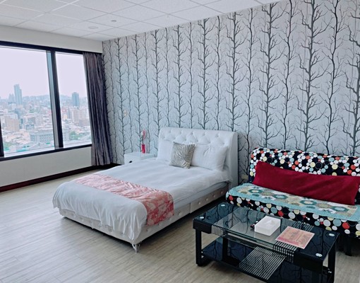 (博家管理顧問)85大樓景觀可租金補助 - Image 1