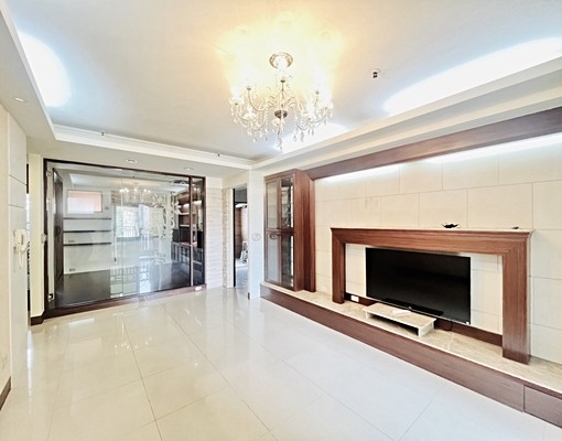 農16高樓採光精美大兩房 - Image 1