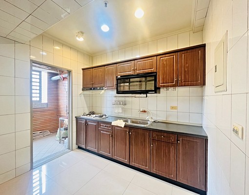 農16高樓採光精美大兩房 - Image 8