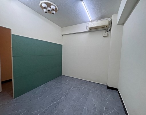 👉湖光市場5房.超值一樓⏩️影片看屋 - Image 11