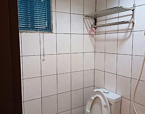 淡江大學旁/學生套房/免仲/可申請租補 - Image 5