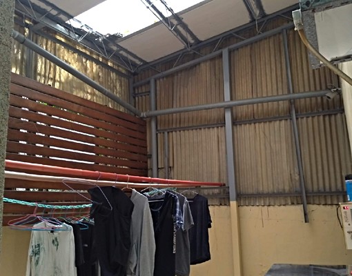 赤崁樓旁寧靜套房(體驗古都之美) - Image 6